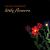 Little Flowers von Antonis Ladopoulos