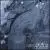 Worksforus von Apollo Saxophone Quartet