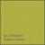 Begging Bowl von Bill Foreman