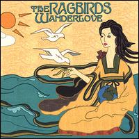 Wanderlove von The Ragbirds
