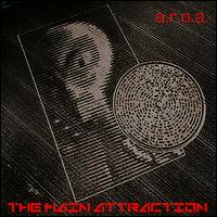 Main Attraction von A Race of Angels