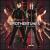 Come Close von Brothertunes