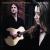 Fado Blues von Catarina Cardeal