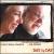 Day by Day von Cathy Segal Garcia