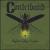 Shorties Catchin' Fireflies von Contriband