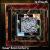 Hear B Monsters von Hi-Rollers