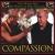 Compassion von His Holiness The XIVth Dalai Lama