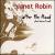 After the Flood [Bonus Track] von Janet Robin