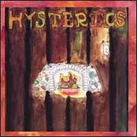 Hysterics von Hysterics
