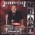 Back to the Classics von Johnny Cruz