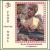 Food for the Soul von K. Sridhar