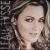 Real Good Fire von Leah Tysse