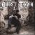 Ghost Town von Linda Johnson