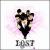 Oggi von Lost