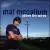 Above the Wires von Mal Mccallum