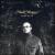 Where We Are von Mark Wagner