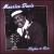 Rhythm & Blues von Maurice Davis