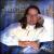 Sleeping with the Music von Michael Richter