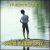 Sweet Sunny Day von Northern Light