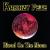 Kraazy Pete: Blood on the Moon von Pete Bailey