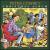Peter Combe's Christmas Album von Peter Combe