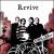 Trafalgar Street von Revive