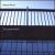 Late Arrival EP von Robert Wilson