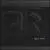 Praise Revolution, Vol. 2 von Ryan Lewis