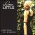 Perfect Time for a Breakdown [EP] von Sharon Little