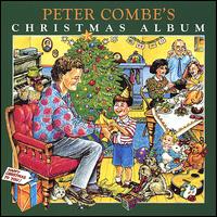 Peter Combe's Christmas Album von Peter Combe
