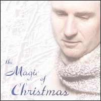 Magic of Christmas von Randy Davis