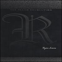 Praise Revolution, Vol. 2 von Ryan Lewis