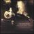 Trains and Rain von Slack Family Bluegrass Band