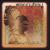 Psycho-Delic-Ghetto-Vibe von Sonnyboy