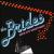 Sofa City Sweetheart von The Brides