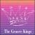 Groove Kings von The Groove Kings