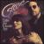 Into the Groove Age von The Groove Kings