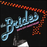 Sofa City Sweetheart von The Brides