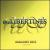 Greatest Hits, Vol. 1 von The Libertines