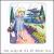 It's All About Love von Tim Oxley