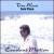 Constant Motion von Tim Ross