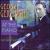 George Gershwin at the Piano von George Gershwin