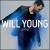 Let It Go von Will Young