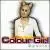 Special von Colour Girl