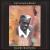 Imprisoned Splendor von David Leshare Watson