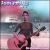 In Dreams I Live von Jodi Phillis
