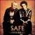 Safe von Jason & Demarco