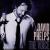 Voice von David Phelps