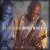 Witness to the Blues von Joe Louis Walker