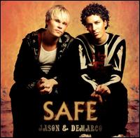 Safe von Jason & Demarco